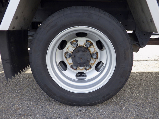 トヨタ ダイナ 小型 バン LDF-KDY231(98563) 19枚目