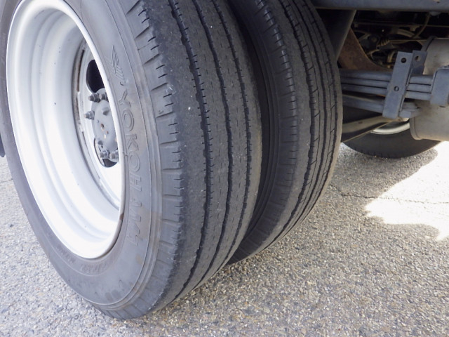 トヨタ ダイナ 小型 バン LDF-KDY231(98563) 20枚目