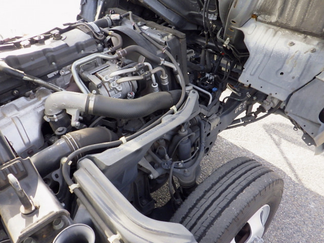 トヨタ ダイナ 小型 バン LDF-KDY231(98563) 23枚目