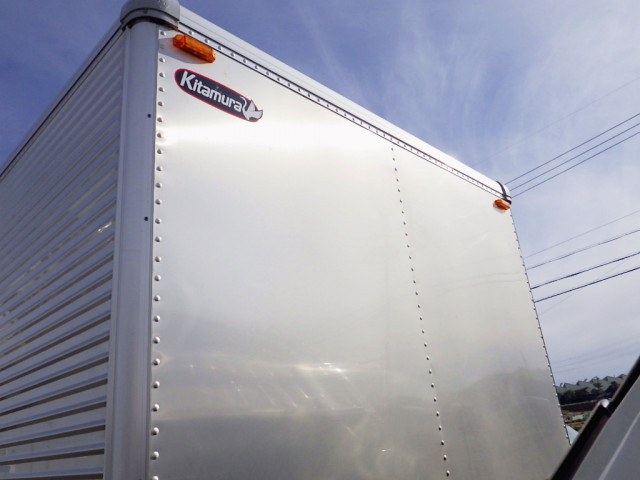 トヨタ ダイナ 小型 バン LDF-KDY231(98563) 32枚目