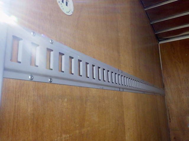 トヨタ ダイナ 小型 バン LDF-KDY231(98563) 33枚目