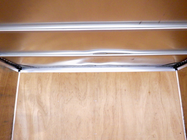 トヨタ ダイナ 小型 バン LDF-KDY231(98563) 34枚目