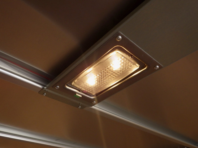 トヨタ ダイナ 小型 バン LDF-KDY231(98563) 36枚目