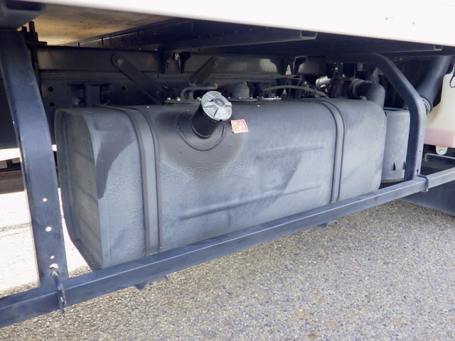 トヨタ ダイナ 小型 バン LDF-KDY231(98563) 41枚目