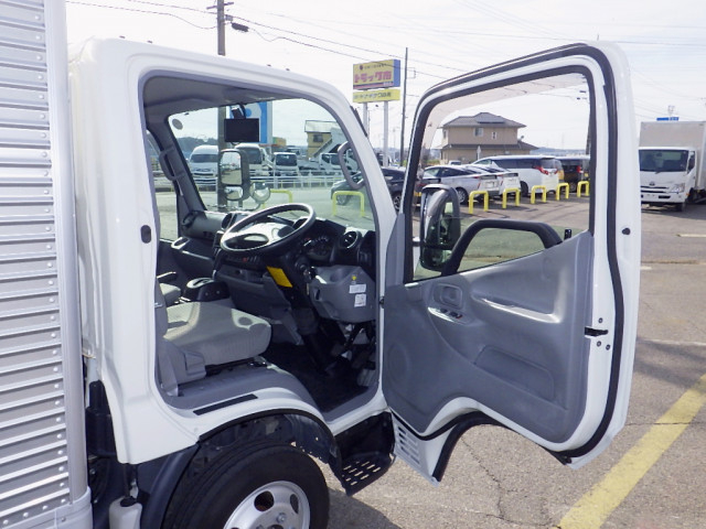 トヨタ ダイナ 小型 バン LDF-KDY231(98563) 42枚目