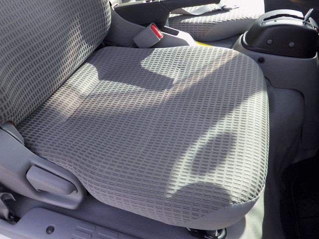 トヨタ ダイナ 小型 バン LDF-KDY231(98563) 44枚目