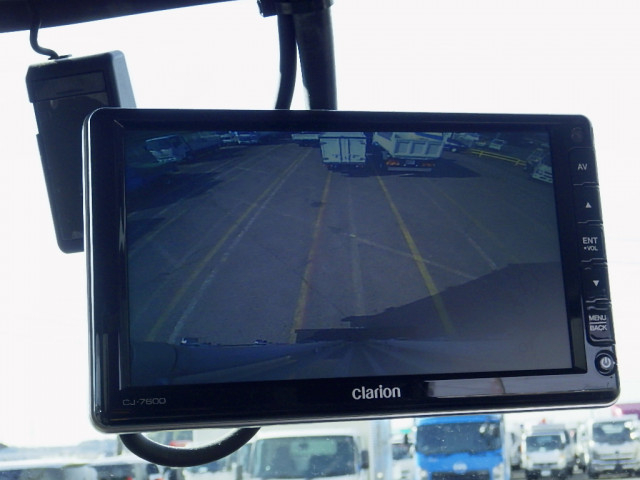 トヨタ ダイナ 小型 バン LDF-KDY231(98563) 46枚目