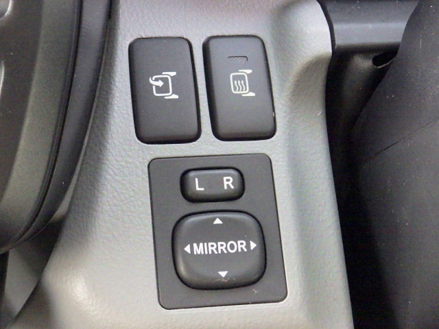 トヨタ ダイナ 小型 バン LDF-KDY231(98563) 47枚目