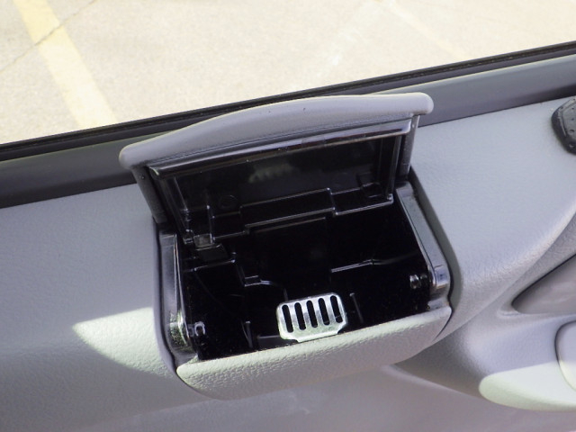 トヨタ ダイナ 小型 バン LDF-KDY231(98563) 48枚目