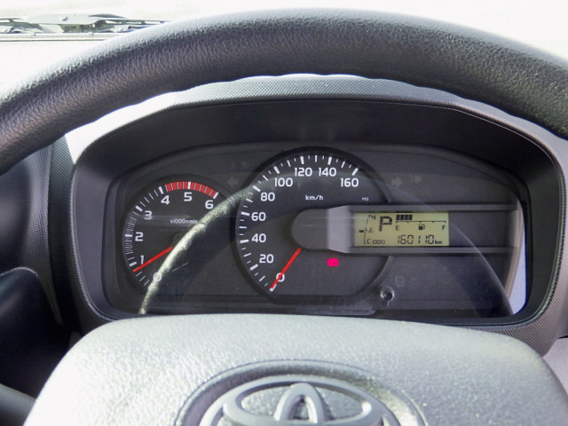 トヨタ ダイナ 小型 バン LDF-KDY231(98563) 49枚目