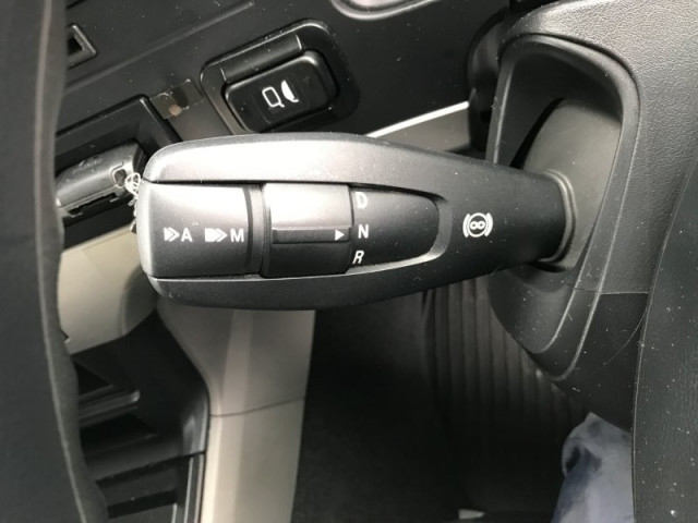 三菱ふそう スーパーグレート 大型 粉粒体運搬車 2PG-FU70GY(98565) 8枚目