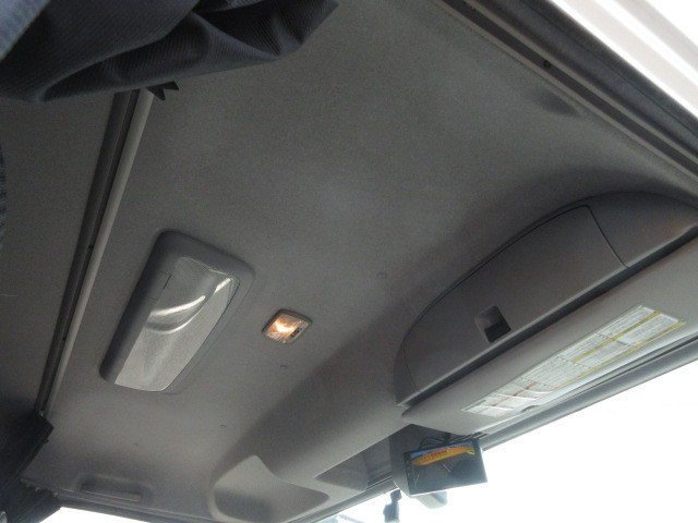 いすゞ フォワード 中型 ウィング 2RG-FRR90T2(98564) 26枚目