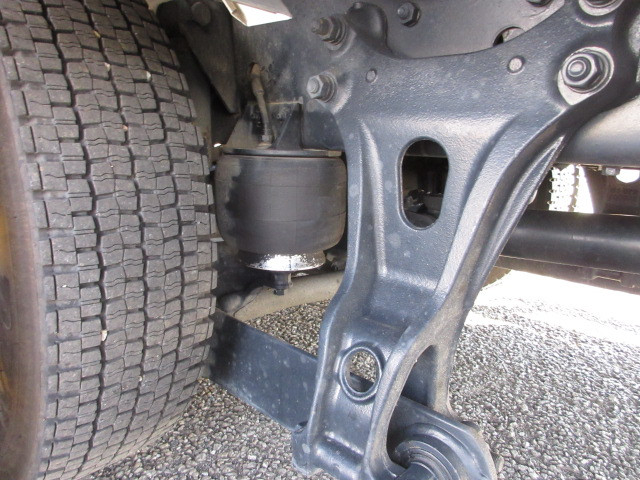 いすゞ フォワード 中型 ウィング 2RG-FRR90T2(98564) 34枚目