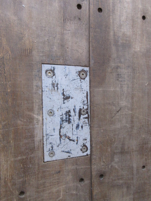 いすゞ フォワード 中型 ウィング 2RG-FRR90T2(98564) 39枚目