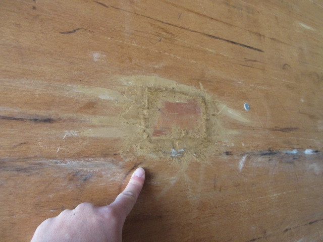 いすゞ フォワード 中型 ウィング 2RG-FRR90T2(98564) 40枚目