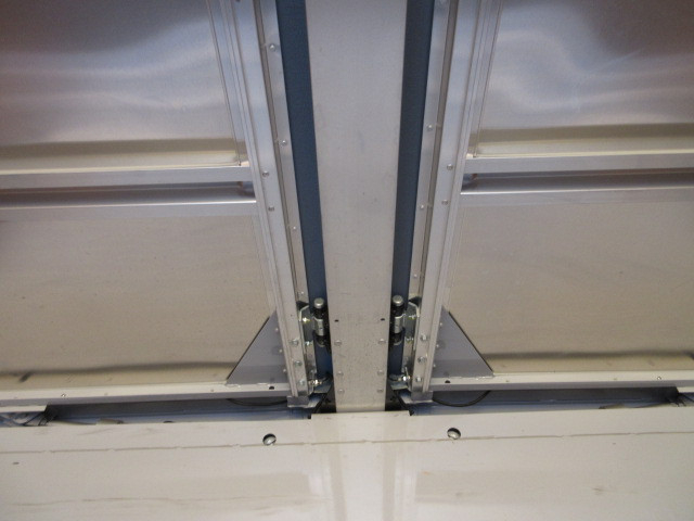 いすゞ フォワード 中型 ウィング 2RG-FRR90T2(98564) 41枚目