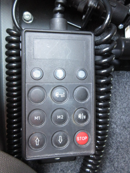 いすゞ フォワード 中型 ウィング 2RG-FRR90T2(98564) 43枚目