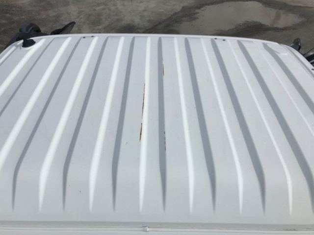 三菱ふそう スーパーグレート 大型 粉粒体運搬車 2PG-FU70GY(98565) 34枚目