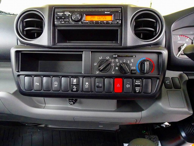 日野 デュトロ 小型 土砂ダンプ 2RG-XZU600T(98566) 10枚目