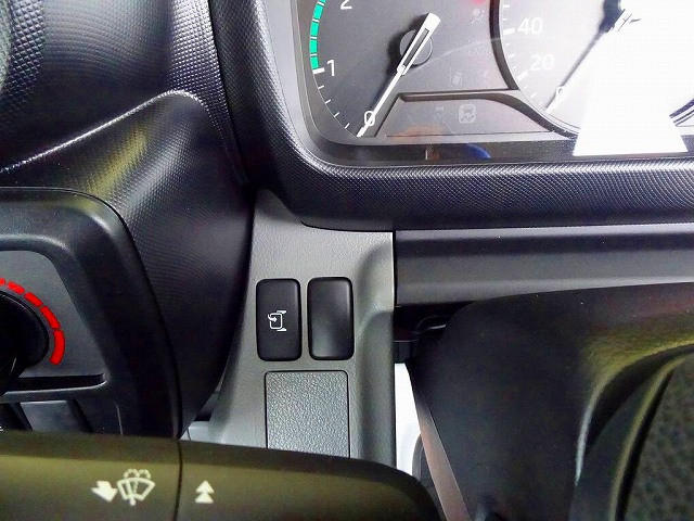 日野 デュトロ 小型 土砂ダンプ 2RG-XZU600T(98566) 12枚目