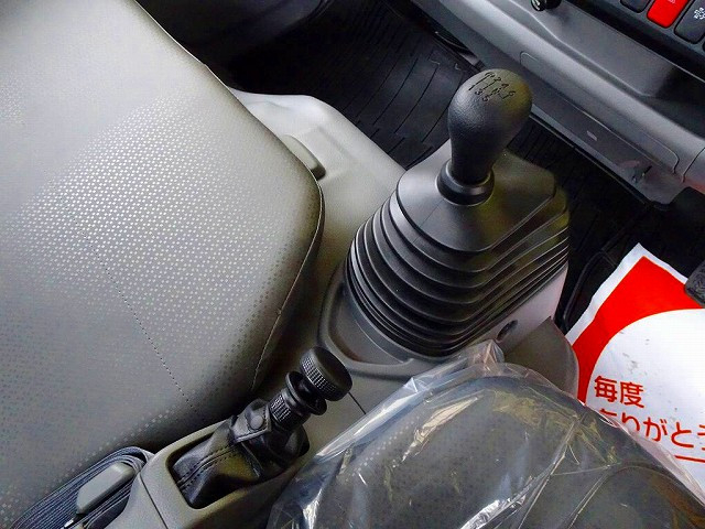 日野 デュトロ 小型 土砂ダンプ 2RG-XZU600T(98566) 13枚目