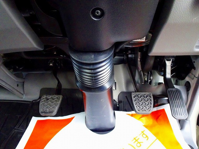 日野 デュトロ 小型 土砂ダンプ 2RG-XZU600T(98566) 14枚目