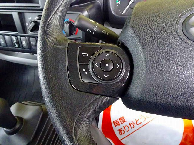 日野 デュトロ 小型 土砂ダンプ 2RG-XZU600T(98566) 15枚目