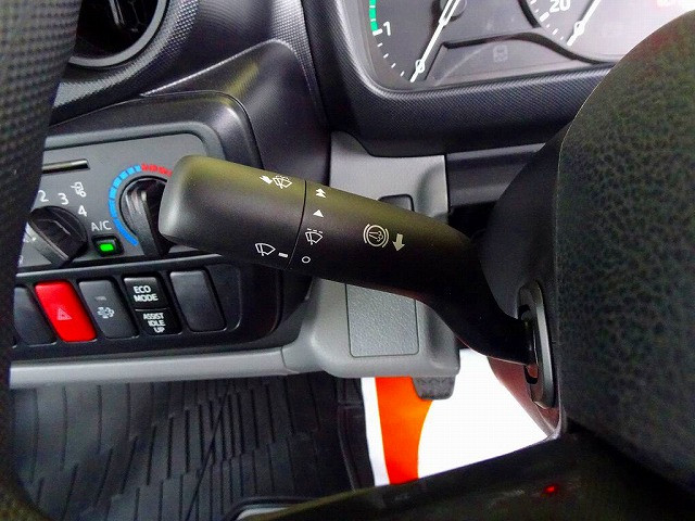 日野 デュトロ 小型 土砂ダンプ 2RG-XZU600T(98566) 17枚目