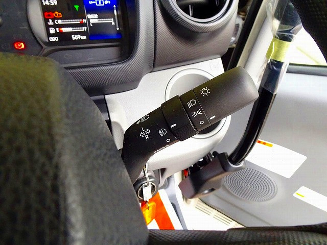 日野 デュトロ 小型 土砂ダンプ 2RG-XZU600T(98566) 18枚目