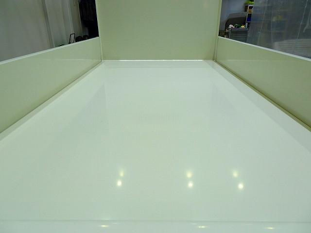 日野 デュトロ 小型 土砂ダンプ 2RG-XZU600T(98566) 19枚目