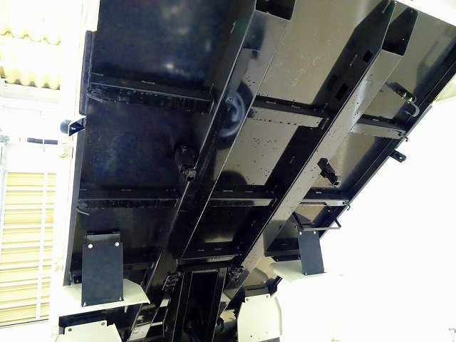 日野 デュトロ 小型 土砂ダンプ 2RG-XZU600T(98566) 29枚目