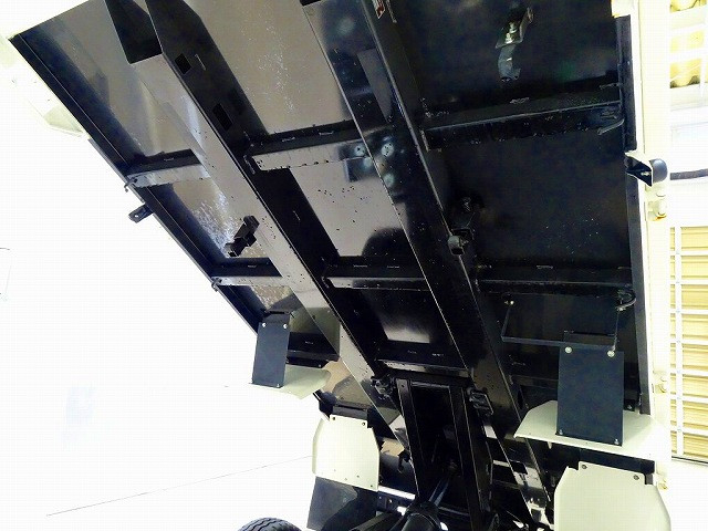 日野 デュトロ 小型 土砂ダンプ 2RG-XZU600T(98566) 31枚目