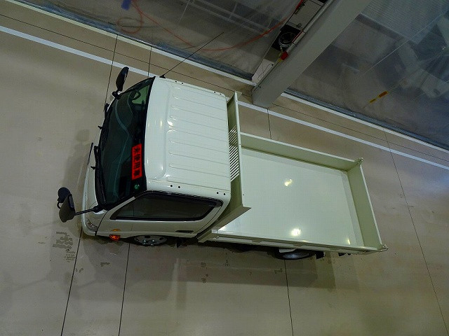 日野 デュトロ 小型 土砂ダンプ 2RG-XZU600T(98566) 33枚目