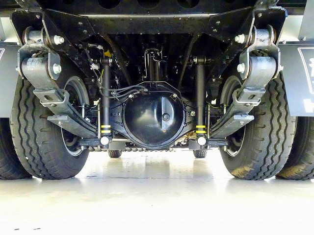 日野 デュトロ 小型 土砂ダンプ 2RG-XZU600T(98566) 39枚目