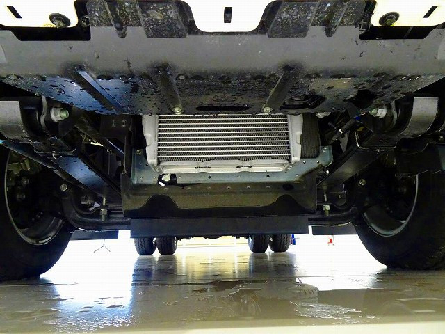 日野 デュトロ 小型 土砂ダンプ 2RG-XZU600T(98566) 40枚目