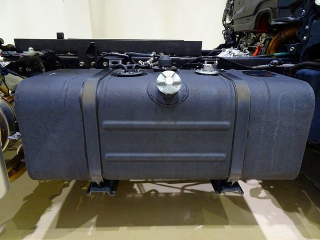 日野 デュトロ 小型 土砂ダンプ 2RG-XZU600T(98566) 41枚目