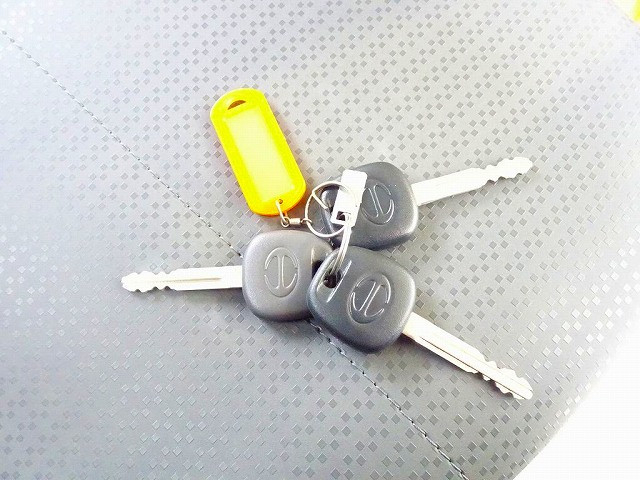 日野 デュトロ 小型 土砂ダンプ 2RG-XZU600T(98566) 43枚目