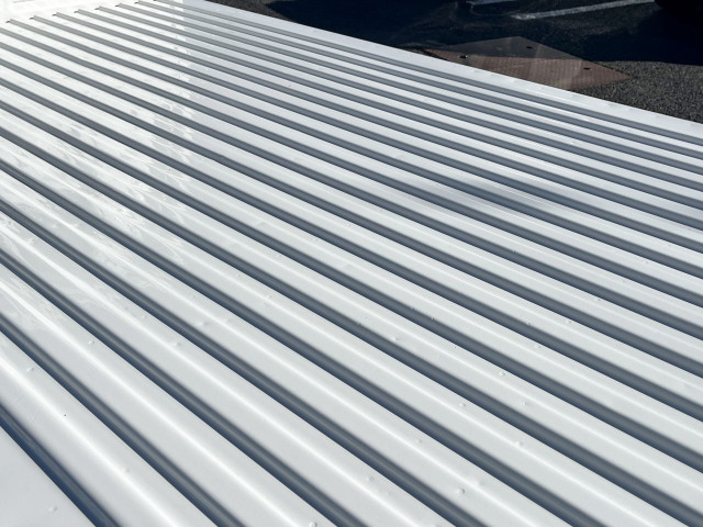 マツダ ボンゴ 小型 平ボディ DBF-SLP2T(98568) 10枚目