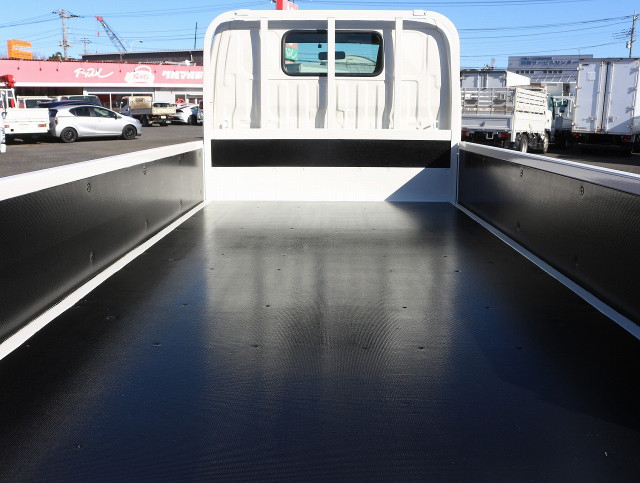 トヨタ トヨエース 小型 平ボディ LDF-KDY281(98567) 12枚目