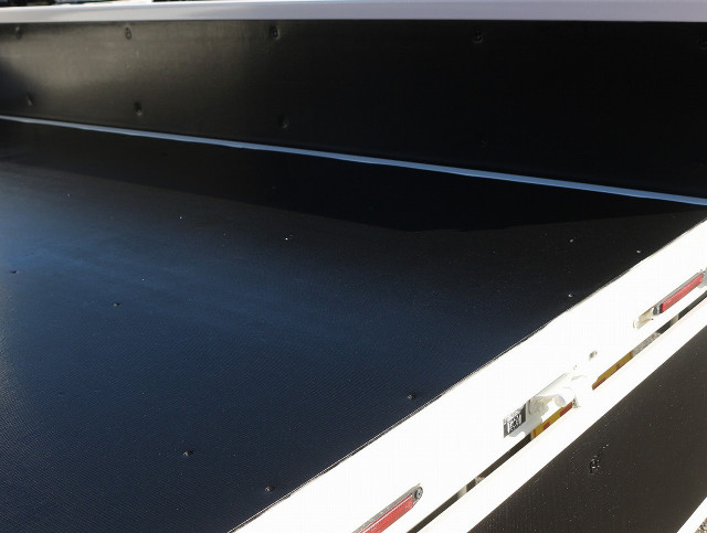 トヨタ トヨエース 小型 平ボディ LDF-KDY281(98567) 14枚目