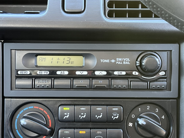 マツダ ボンゴ 小型 平ボディ DBF-SLP2T(98568) 19枚目