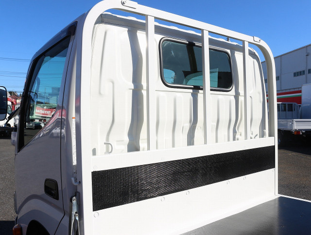 トヨタ トヨエース 小型 平ボディ LDF-KDY281(98567) 20枚目