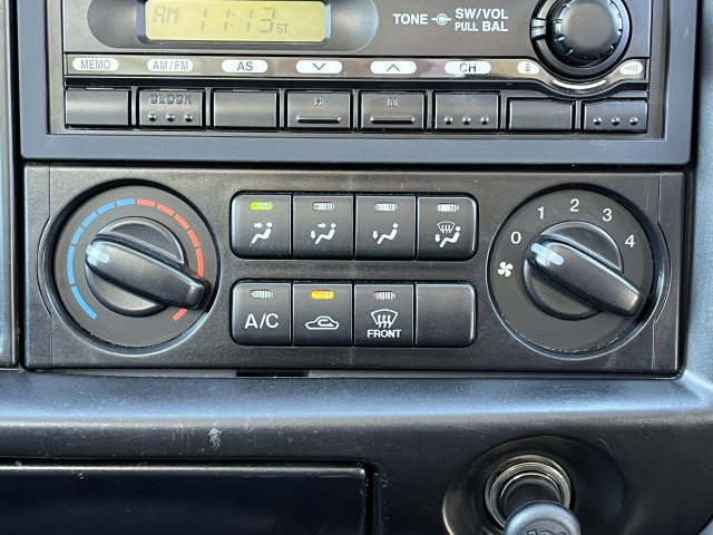 マツダ ボンゴ 小型 平ボディ DBF-SLP2T(98568) 20枚目