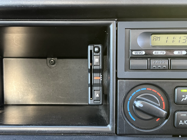 マツダ ボンゴ 小型 平ボディ DBF-SLP2T(98568) 21枚目