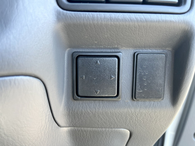 マツダ ボンゴ 小型 平ボディ DBF-SLP2T(98568) 22枚目