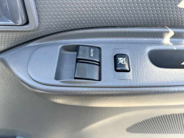 マツダ ボンゴ 小型 平ボディ DBF-SLP2T(98568) 23枚目