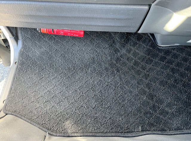 マツダ ボンゴ 小型 平ボディ DBF-SLP2T(98568) 24枚目