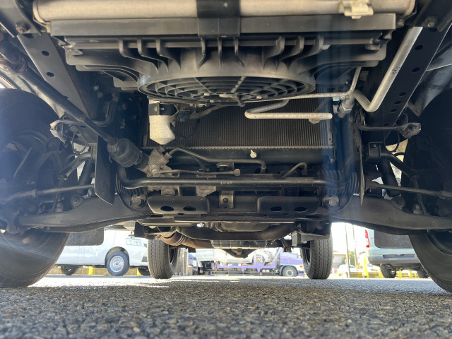 マツダ ボンゴ 小型 平ボディ DBF-SLP2T(98568) 28枚目