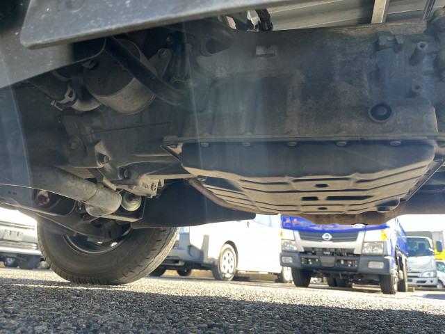 マツダ ボンゴ 小型 平ボディ DBF-SLP2T(98568) 30枚目