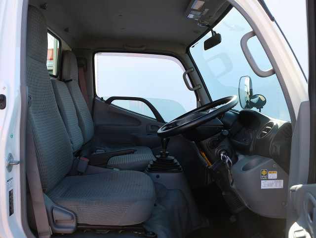 トヨタ トヨエース 小型 平ボディ LDF-KDY281(98567) 32枚目